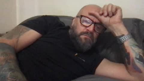 PleaseSitOnMyCock online show from December 8, 5:33 pm