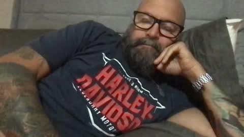 PleaseSitOnMyCock online show from October 28, 7:16 pm