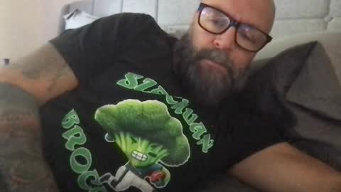 PleaseSitOnMyCock online show from November 17, 5:30 pm