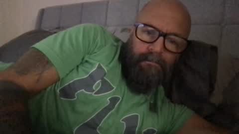 PleaseSitOnMyCock online show from November 24, 8:41 pm