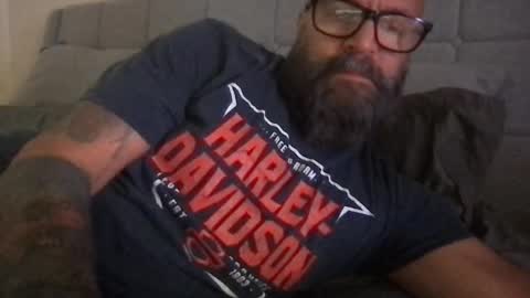 PleaseSitOnMyCock online show from December 5, 6:37 pm