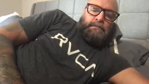 PleaseSitOnMyCock online show from May 26, 4:36 pm