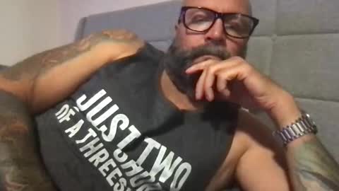 PleaseSitOnMyCock online show from June 9, 4:46 am