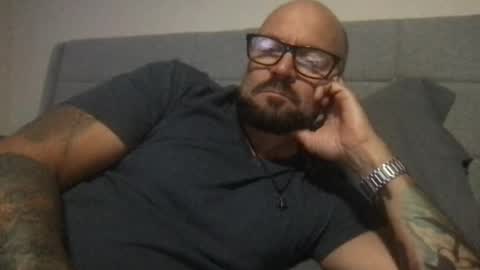 Snapshot of pleasesitonmycock chatting on July 14, 3:11 am PleaseSitOnMyCock online show from July 14, 3:11 am