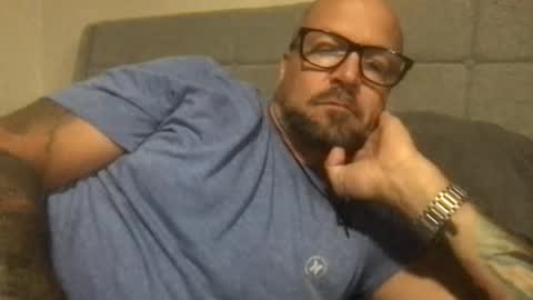 Snapshot of pleasesitonmycock chatting on August 2, 4:05 pm PleaseSitOnMyCock online show from August 2, 4:05 pm
