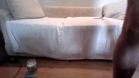 Snapshot of pleaseuse123 chatting on November 16, 4:12 pm pleaseuse123 online show from November 16, 4:12 pm