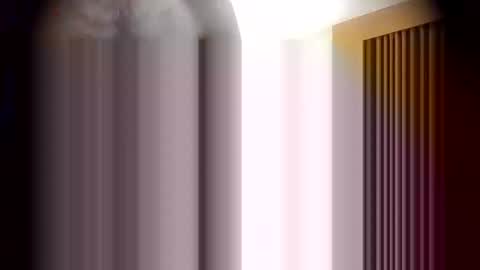 Awesomefun online show from February 2, 6:45 am