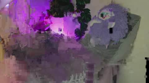 Jessi Alex online show from April 4, 1:19 pm