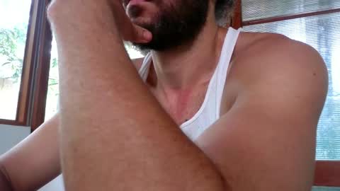 Snapshot of pleasurea chatting on May 9, 3:06 pm pleasure online show from May 9, 3:06 pm