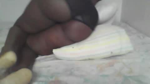 josephine joy awuor online show from February 11, 4:50 am