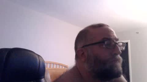 pleasurepuppt online show from September 25, 12:58 am