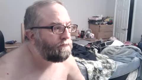 pleasurepuppt online show from March 8, 5:44 am