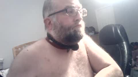 Snapshot of pleasurepuppt chatting on July 11, 2:03 am pleasurepuppt online show from July 11, 2:03 am