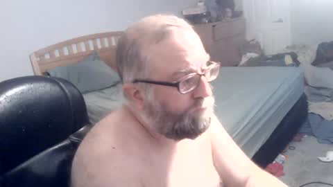 Snapshot of pleasurepuppt chatting on July 19, 5:00 am pleasurepuppt online show from July 19, 5:00 am