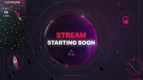 Pleasure online show from March 2, 8:38 am