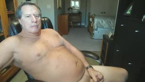 Snapshot of pleeeezeher chatting on February 13, 3:41 pm pleeeezeher online show from February 13, 3:41 pm