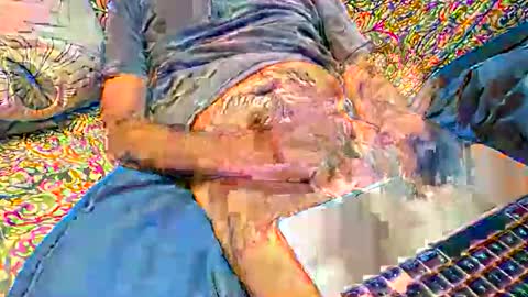 pliniowb online show from October 14, 9:48 pm