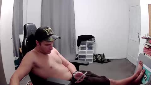 Snapshot of plkrisztian chatting on October 4, 4:38 pm plkrisztian online show from October 4, 4:38 pm