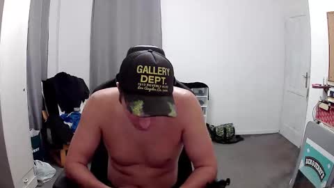 Snapshot of plkrisztian chatting on October 22, 8:30 pm plkrisztian online show from October 22, 8:30 pm