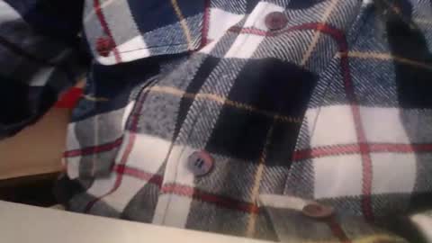 pllkgh45ymn online show from September 13, 4:40 pm