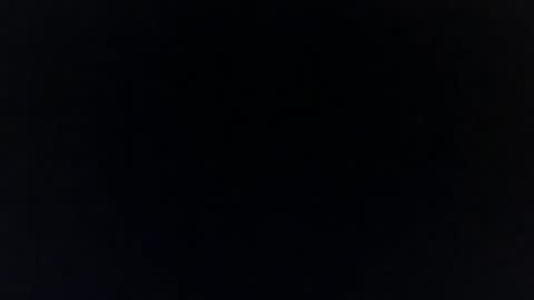 Snapshot of plopi79 chatting on January 5, 11:15 am plopi79 online show from January 5, 11:15 am