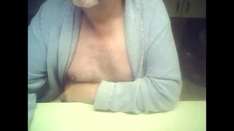 Snapshot of plot64 chatting on January 1, 8:37 pm plot64 online show from January 1, 8:37 pm