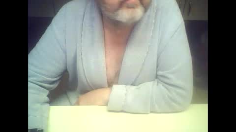 Snapshot of plot64 chatting on February 9, 8:24 pm plot64 online show from February 9, 8:24 pm