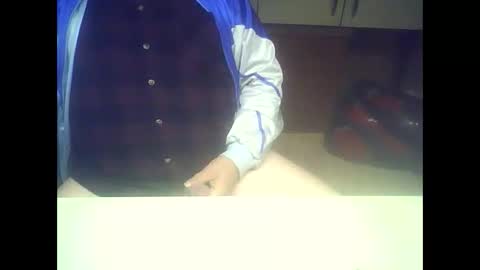 Snapshot of plot64 chatting on October 10, 8:08 pm plot64 online show from October 10, 8:08 pm