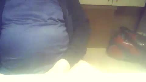 plot64 online show from February 4, 7:09 pm