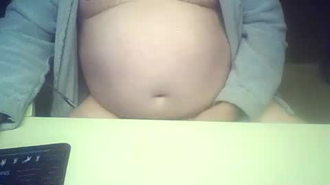 plot64 online show from March 8, 8:01 pm