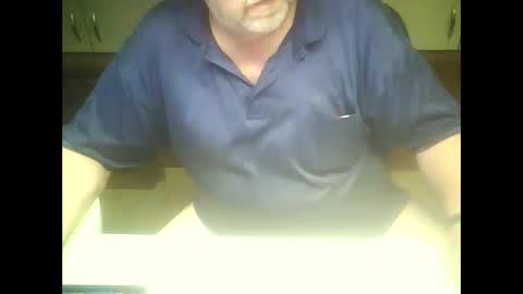 Snapshot of plot64 chatting on May 31, 5:31 pm plot64 online show from May 31, 5:31 pm