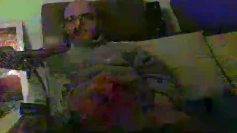 plu07f3520 online show from November 26, 6:53 pm