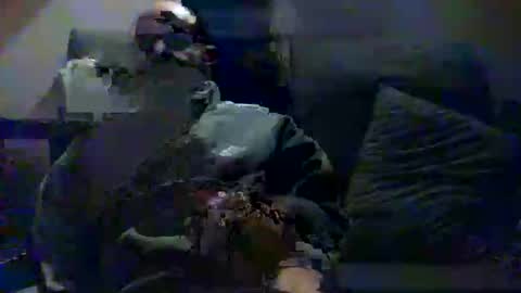 plu07f3520 online show from March 1, 2:02 am