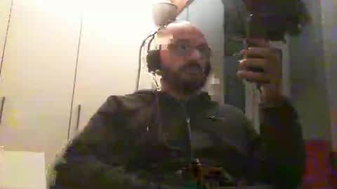 Snapshot of plu07f3520 chatting on March 30, 9:05 pm plu07f3520 online show from March 30, 9:05 pm