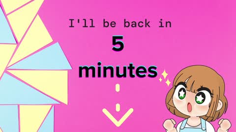 Snapshot of pluffygirl chatting on February 5, 4:36 pm Pluffygirl online show from February 5, 4:36 pm