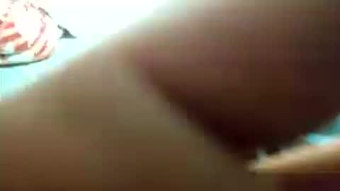 Snapshot of plug768785628 chatting on July 18, 2:38 am plug768785628 online show from July 18, 2:38 am