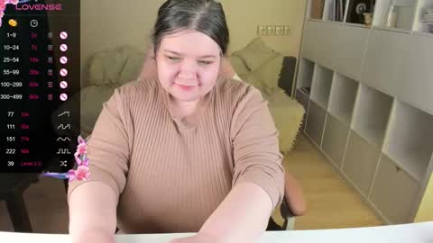 Alice online show from January 15, 4:39 am