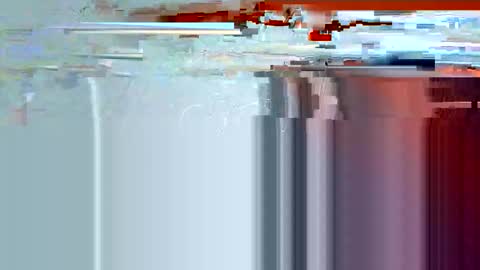 plumber336652 online show from May 27, 1:57 am