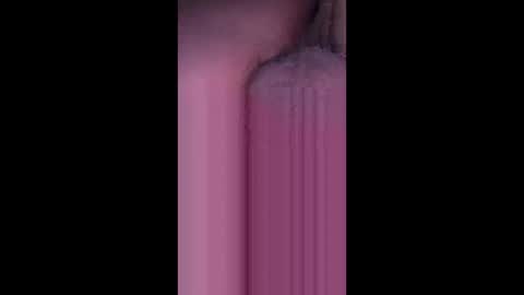 plumber336652 online show from May 30, 3:58 am