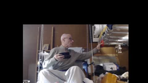 Snapshot of plumerialba chatting on December 9, 9:58 pm Plumerialba online show from December 9, 9:58 pm