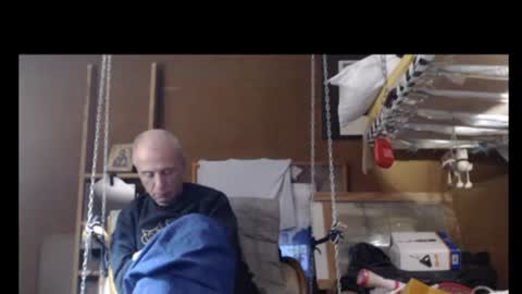 Snapshot of plumerialba chatting on December 15, 7:21 pm Plumerialba online show from December 15, 7:21 pm