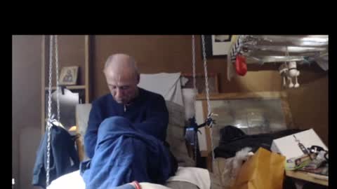 Snapshot of plumerialba chatting on December 22, 6:26 pm Plumerialba online show from December 22, 6:26 pm