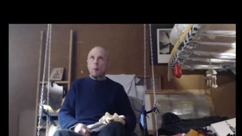 Snapshot of plumerialba chatting on December 29, 7:00 pm Plumerialba online show from December 29, 7:00 pm