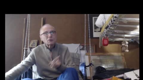 Snapshot of plumerialba chatting on January 5, 3:45 pm Plumerialba online show from January 5, 3:45 pm