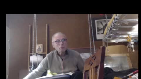 Snapshot of plumerialba chatting on March 2, 12:42 am Plumerialba online show from March 2, 12:42 am