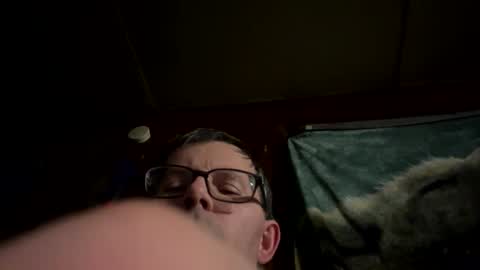 HardCock073 online show from December 17, 10:21 am