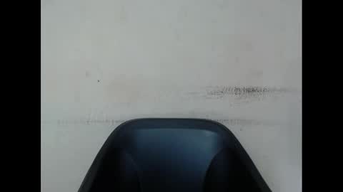 plumnjuicyx online show from February 19, 8:44 am