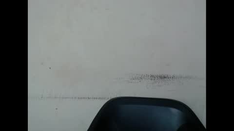 plumnjuicyx online show from February 22, 6:06 am