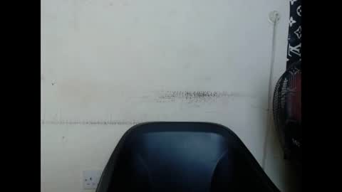 plumnjuicyx online show from February 23, 8:28 am