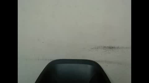 plumnjuicyx online show from March 4, 12:22 pm